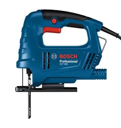 Imagem de Serra Tico Tico Gst 680 500w 220v Bosch