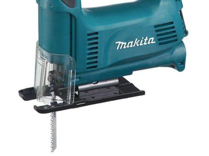 Imagem de Serra Tico Tico Makita 4327 450W Velocidade Variável