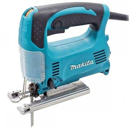 Imagem de Serra Tico Tico Makita 450Wx220V. - 4327