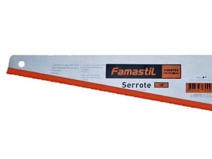 Imagem de Serrote 16 Polegadas - Famastil