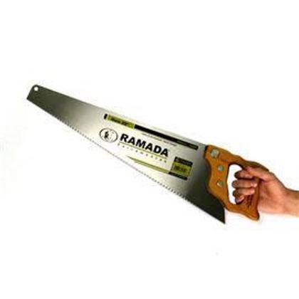 Imagem de Serrote 22 Polegadas Ouro 559MM 7DPP Ramada