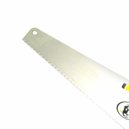 Imagem de Serrote 24 Polegadas Ouro Ramada 610MM 6DPP Ramada