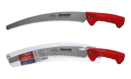 Imagem de Serrote De Poda Com adaptador para Cabo Extensível