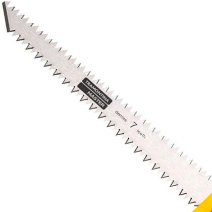 Imagem de Serrote Drywall 6" Tramontina 43282309