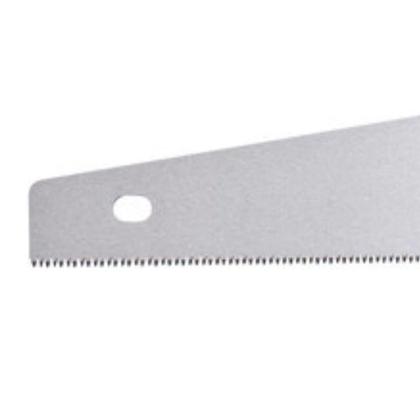 Imagem de Serrote Jack Professional Bi Material 24 Polegadas - Irwin