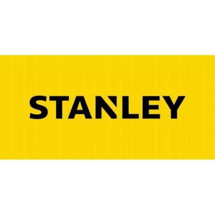Imagem de Serrote Luctador 22 Polegadas 559mm Stanley - 15472