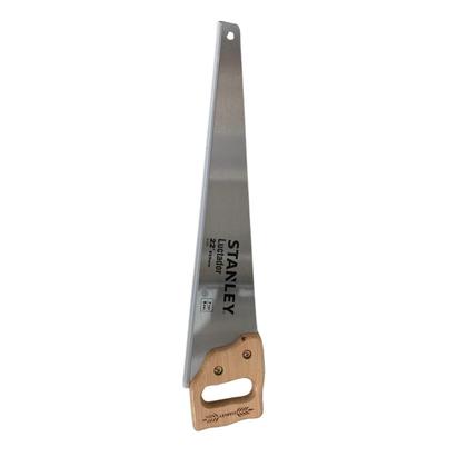 Imagem de Serrote Luctador 22 Polegadas 559mm Stanley - 15472