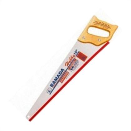 Imagem de Serrote Ramada Hobby 22''