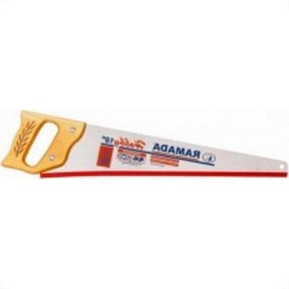 Imagem de Serrote Ramada Hobby 22''