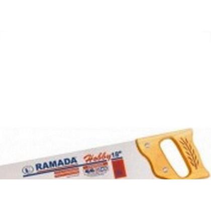 Imagem de Serrote Ramada Hobby 22''