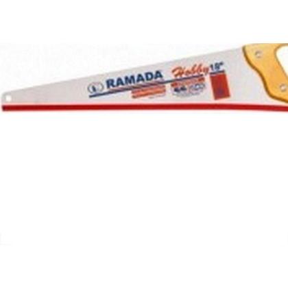 Imagem de Serrote Ramada Hobby 22''