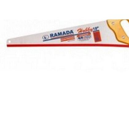 Imagem de Serrote Ramada Hobby 22''