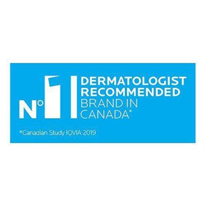 Imagem de Serum Ácido Hialurônico para Rosto Anti-envelhecimento com Vitamina B5 La Roche-Posay Hyalu - 30ml