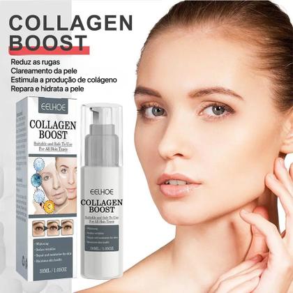 éloge C serum 1箱3本入 プロフェッショナル Cセラム – eloge公式