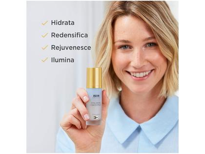 Imagem de Sérum Anti-Idade ISDINCEUTICS Hyaluronic Concentrate - 30ml
