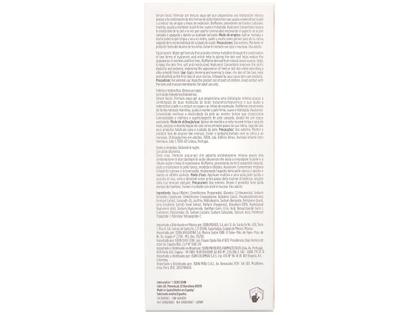 Imagem de Sérum Anti-Idade ISDINCEUTICS Hyaluronic Concentrate - 30ml