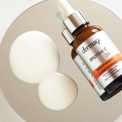 Imagem de Sérum Antioxidante Dermage - Improve C 30