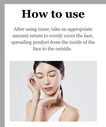 Imagem de Sérum APLIN Pink Tea Tree Synergy 30 mL com CICA, ácido hialurônico