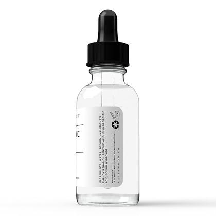 Imagem de Sérum Asterwood Naturals Ácido Hialurônico Puro 29ml/30ml