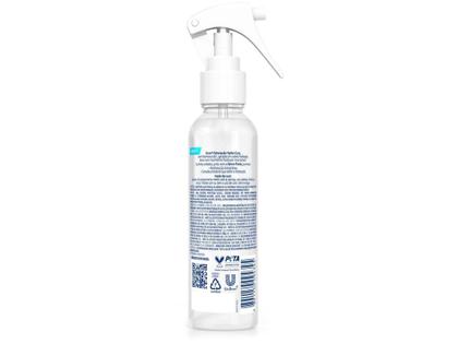 Imagem de Sérum Capilar Dove Hidratação 110ml