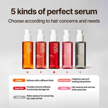 Magazine Luiza | Pra você é Magalu!