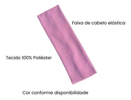 Imagem de Sérum Clareador Niacinamida 10% Booster Extratos Da Terra