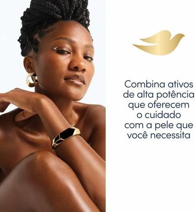 Imagem de Sérum Corporal Dove Niacinamida + Uniformizador - 180ml