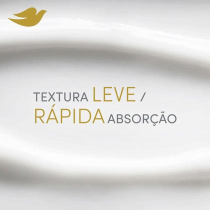 Imagem de Sérum Corporal Dove Niacinamida +Uniformizador 180ml