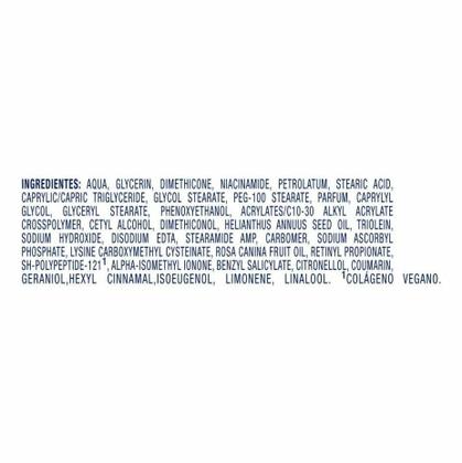 Imagem de Sérum Corporal Dove Niacinamida +Uniformizador 380Ml