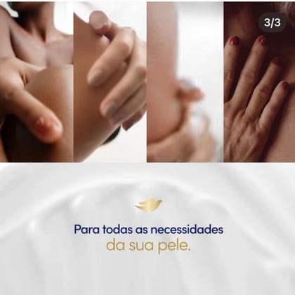 Imagem de Sérum Corporal Niacinamida +Uniformizador 280ml  Dove