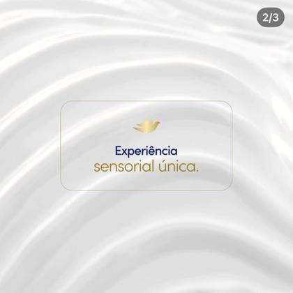 Imagem de Sérum Corporal Niacinamida +Uniformizador 280ml  Dove