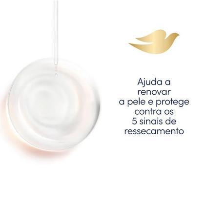 Imagem de Sérum Corporal Pró Retinol Dove 380ml - Unilever