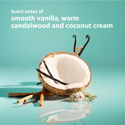 Imagem de Sérum corporal Tree Hut Vanilla Hydraglow 325 ml