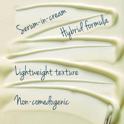 Imagem de Sérum-Creme IT Cosmetics Hello Results Antienvelhecimento 50mL
