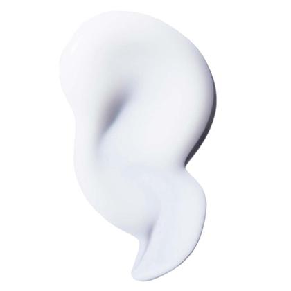 Imagem de Sérum de Tratamento Kérastase - Blond Absolu Sérum Cicanuit