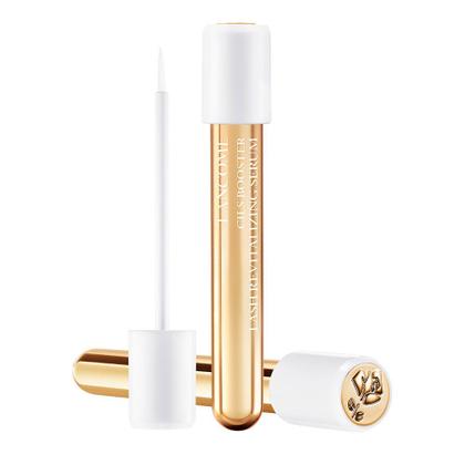 Imagem de Sérum de Tratamento para Cílios Lancôme  Lash Sérum