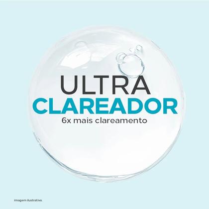 Imagem de Sérum Depore 6 em 1 Sérum Ultra Clareante Ada Tina 30ml