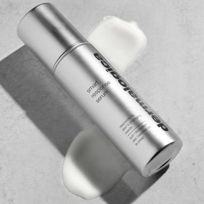 Imagem de Sérum Dermalogica Smart Response Hidratante Calmante 30mL