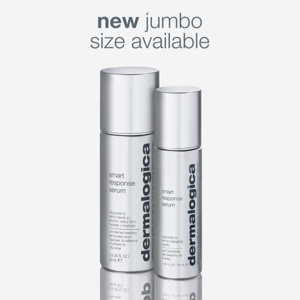 Imagem de Sérum Dermalogica Smart Response Hidratante Calmante 30mL