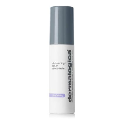 Imagem de Sérum Dermalogica Ultracalming Concentrado 38mL para pele sensível