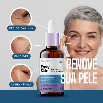 Magazine Luiza | Pra você é Magalu!