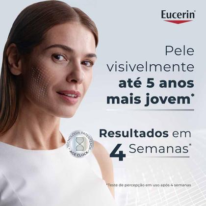 Imagem de Sérum Epigenetic Facial Eucerin Hyaluron-Filler
