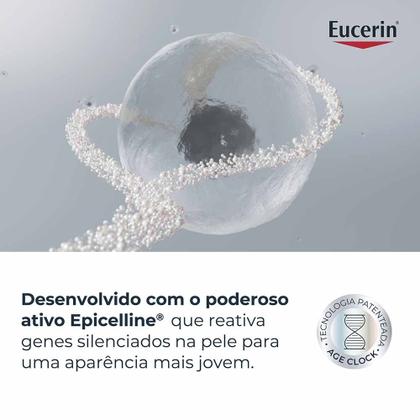 Imagem de Sérum Epigenetic Facial Eucerin Hyaluron-Filler
