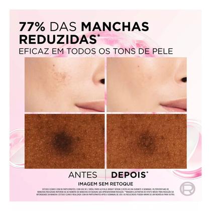 Imagem de Sérum Facial Anti-Marcas L'oréal Paris Glycolic Bright 30ml