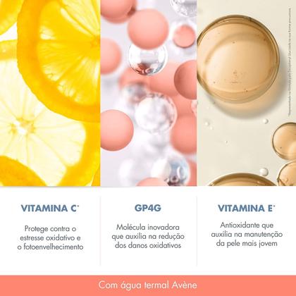 Imagem de Sérum Facial Antioxidante Avène A-Oxitive Vitamina C 30ml