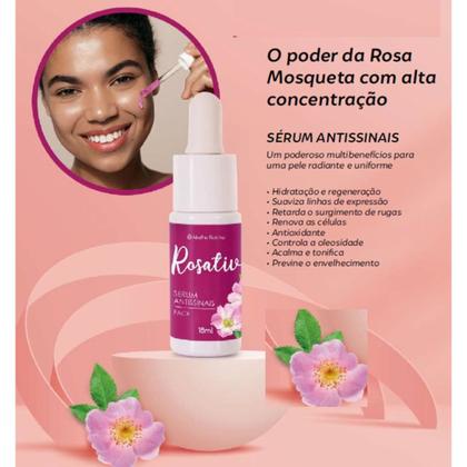 Magazine Luiza | Pra você é Magalu!