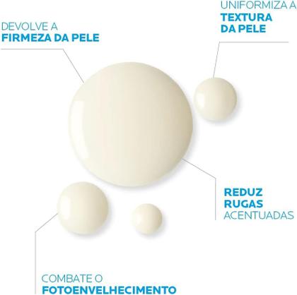 Imagem de Sérum Facial Concentrado Anti-Idade La Roche-Posay Retinol B3 15ml