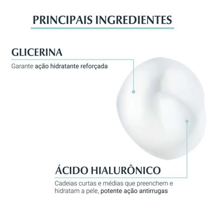 Imagem de Sérum Facial Eucerin Hyaluron Filler Daily Booster