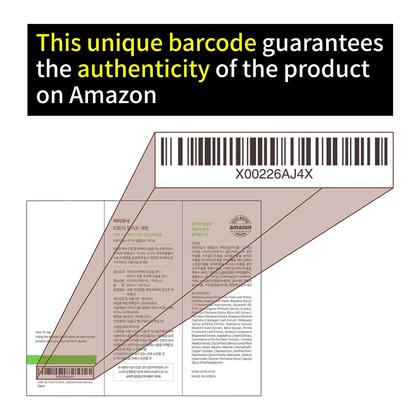 Imagem de Sérum Facial IUNIK Tea Tree 67% - Com Centella Asiática 19%