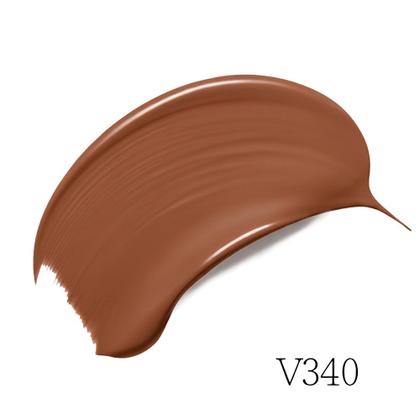 Imagem de Sérum Facial Niacinamida Cores FPS 60 Nano BB Vult 30ml